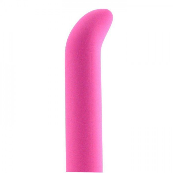 Le Reve Waterproof Slimline G Massager — image 4 of 7