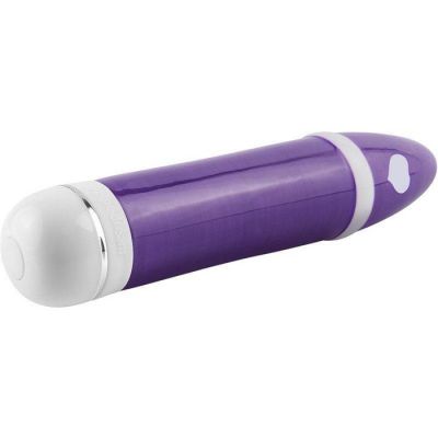 Ceramix Pleasure Pottery No 11 Vibrator