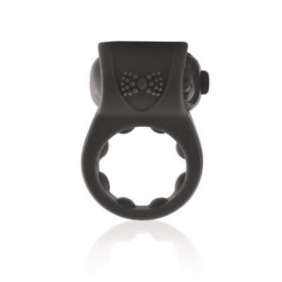 SCREAMINGO Ring Primo Tux