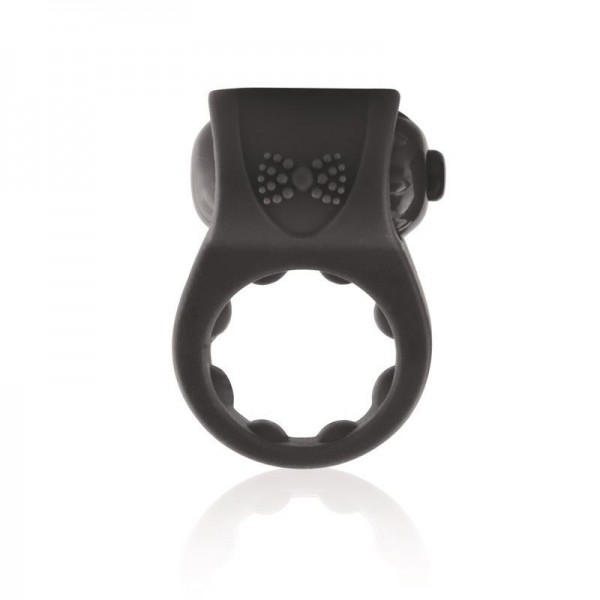 SCREAMINGO Ring Primo Tux