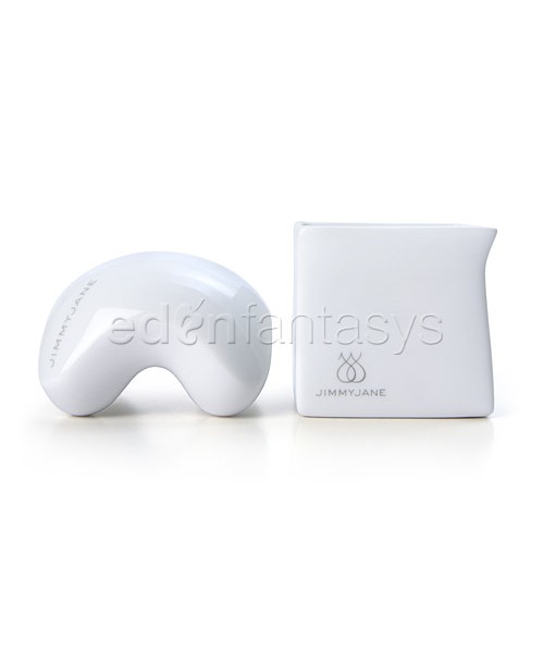 Knead Me massage set