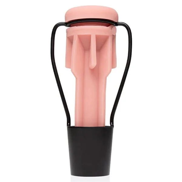 Fleshlight Stand Dry Drying Rack — image 6 of 6