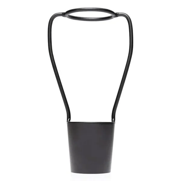 Fleshlight Stand Dry Drying Rack — image 5 of 6