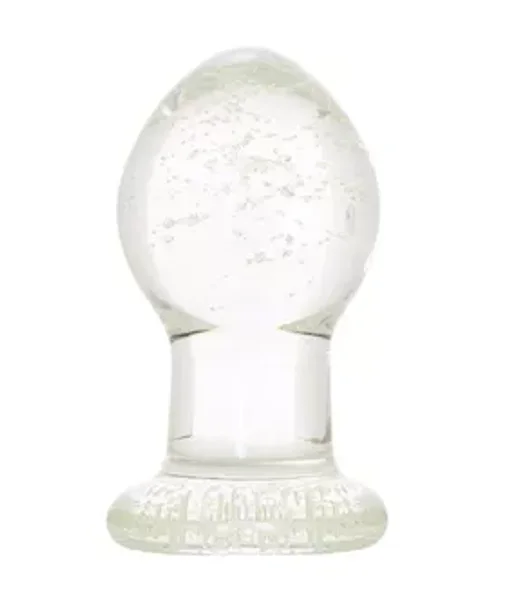 Firefly Glass Plug Medium — image 13 of 15