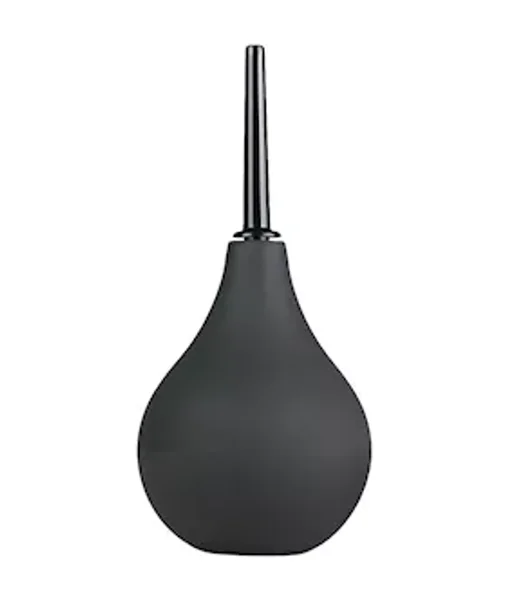 Easytoys Medium Anal Douche — image 7 of 11