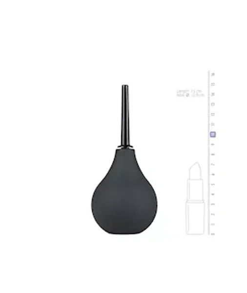 Easytoys Medium Anal Douche — image 11 of 11