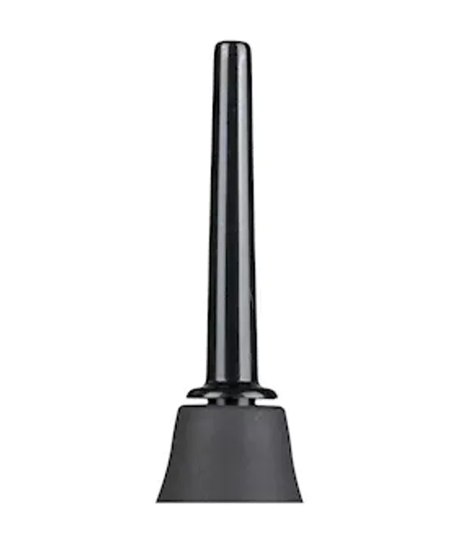 Easytoys Medium Anal Douche — image 9 of 11