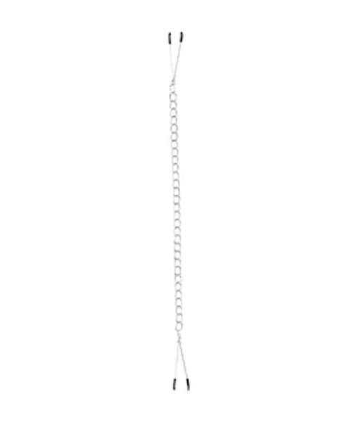 Easytoys Tweezer Nipple Clamps — image 12 of 13