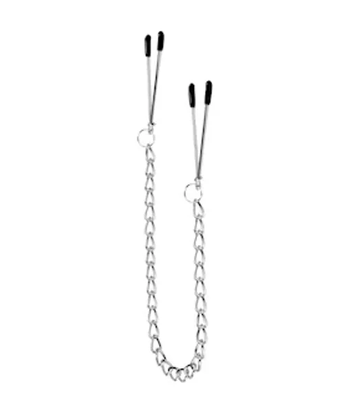 Easytoys Tweezer Nipple Clamps — image 8 of 13