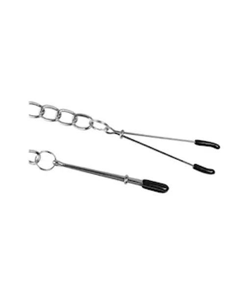 Easytoys Tweezer Nipple Clamps — image 11 of 13