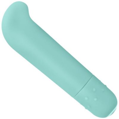 Revive G Touch G Spot Vibe
