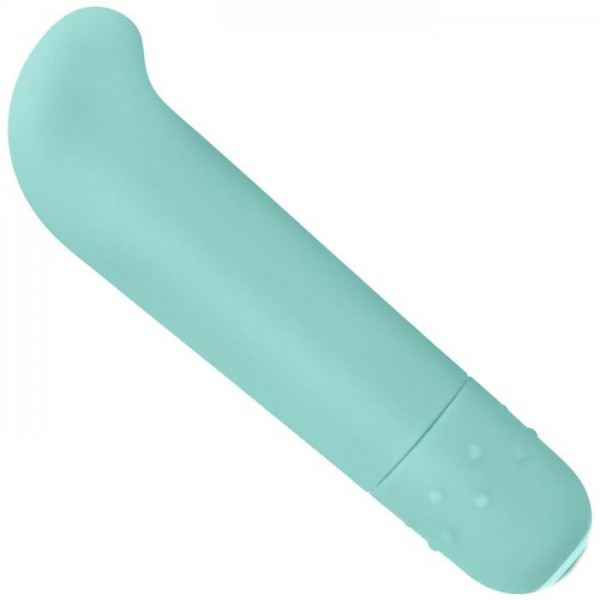 Revive G Touch G-Spot Vibe
