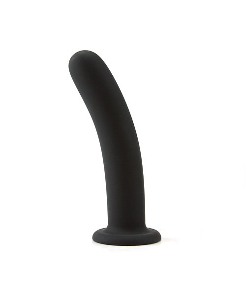 Beginner pegging set