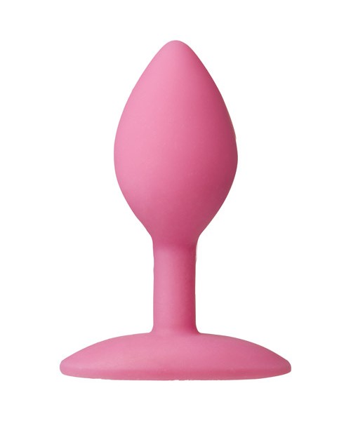 Minis spade small
