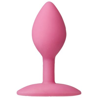 Minis spade small