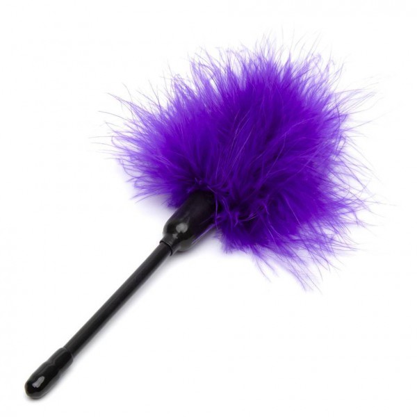 Lovehoney Oh! Feather Tickler