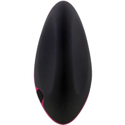 BSOFT Premium Black Magenta