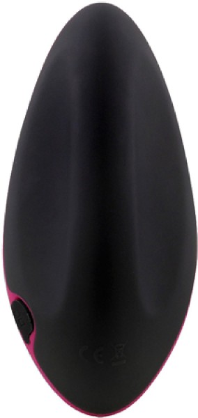 BSOFT - Premium - Black Magenta