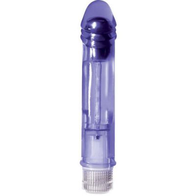 Nouvelle Massager