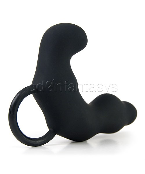 Pro-pal for men
