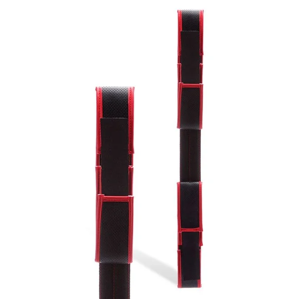 Scarlet Couture Spreader Bar — image 11 of 11