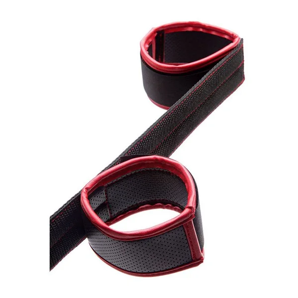 Scarlet Couture Spreader Bar — image 10 of 11