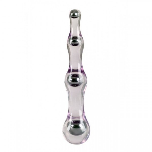 Berman Basics Juno - Weighted Pelvic Exerciser