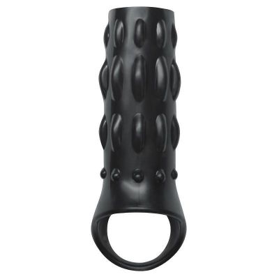 Renegade Reversible Power Cage