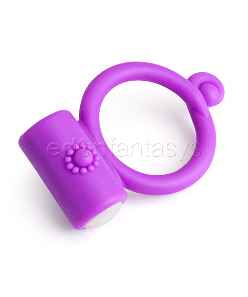 Ophoria V-ring #7