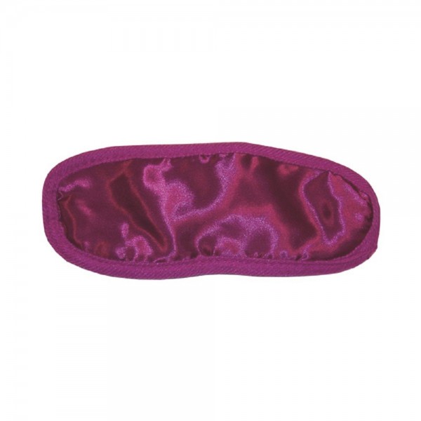 Sex & Mischief Satin Blindfold