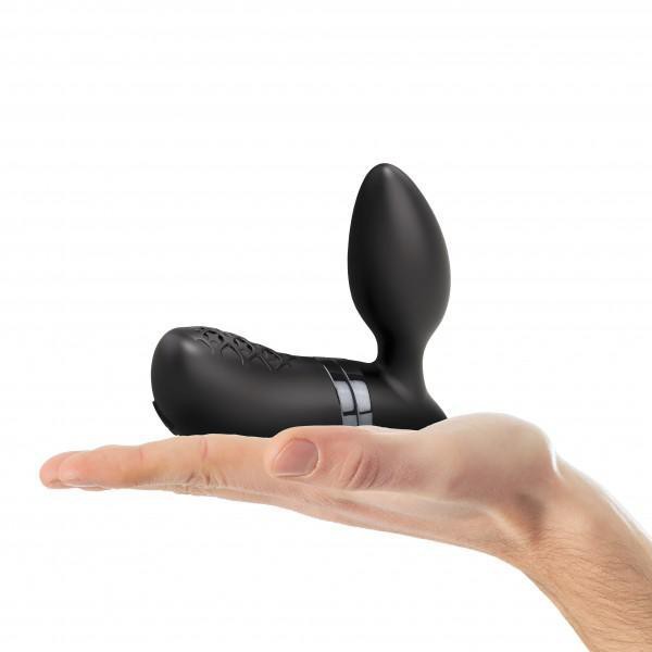 Rocks OFF FUSION XCHANGE (SET)