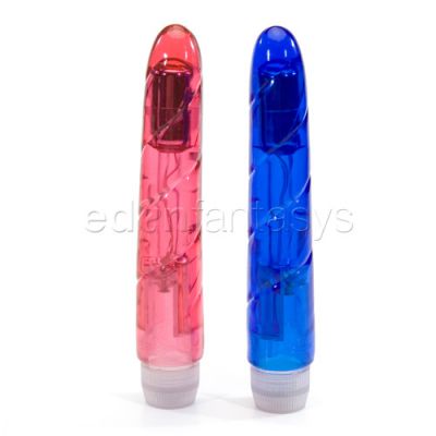 Lucid dream petites no 36