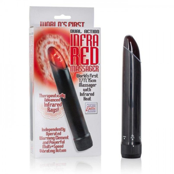 InfraRed massager — image 10 of 11