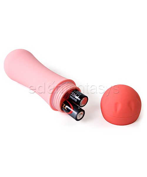 Luv touch Contour smooth