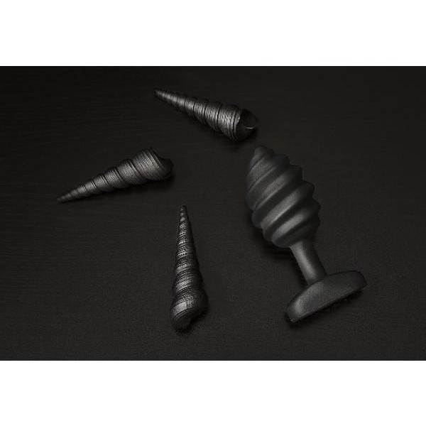 Gplug Twist Mystic Noir