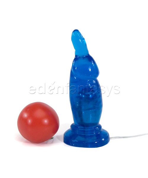 Catalina anal probe — image 4 of 5