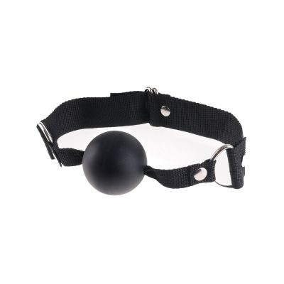 Fetish Fantasy Extreme Ball Gag