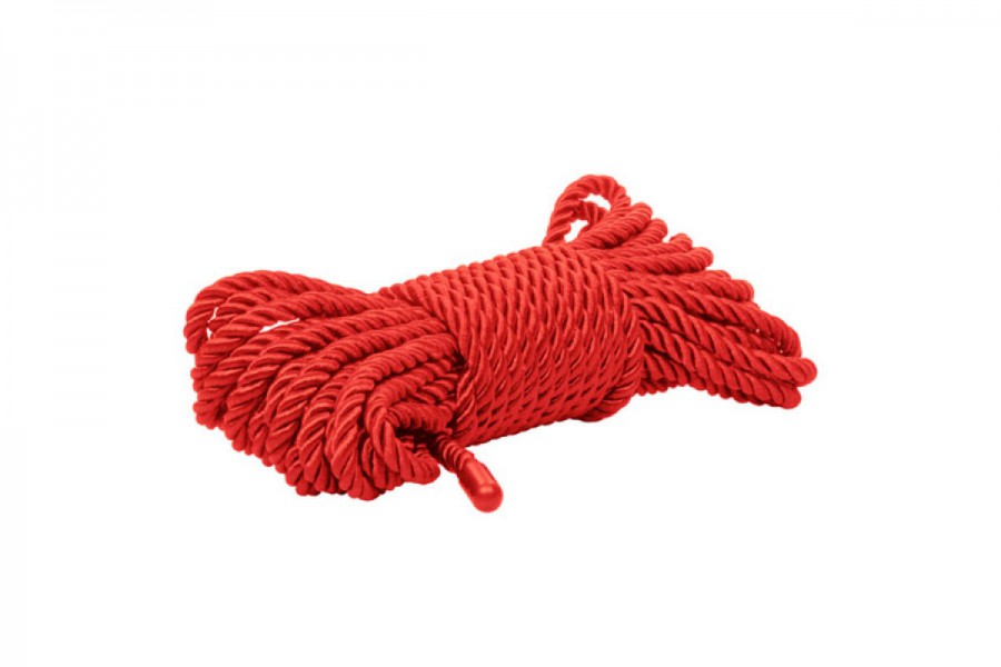 Scandal BDSM Rope 10M