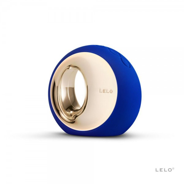 Ora 2 Oral Stimulator by LELO