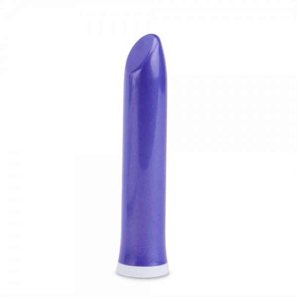 We-Vibe Anniversary Collection