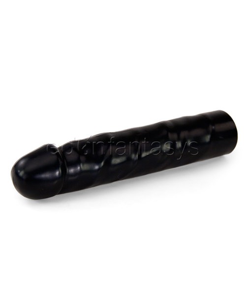 Bonez black dick dong — image 4 of 5