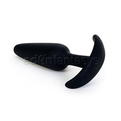 Mood naughty medium plug