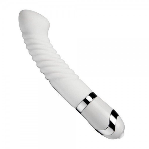 Le Reve Silicone Petite — image 5 of 5