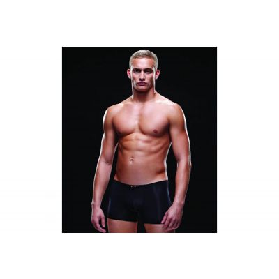 Envy E023 Microfiber Trunk