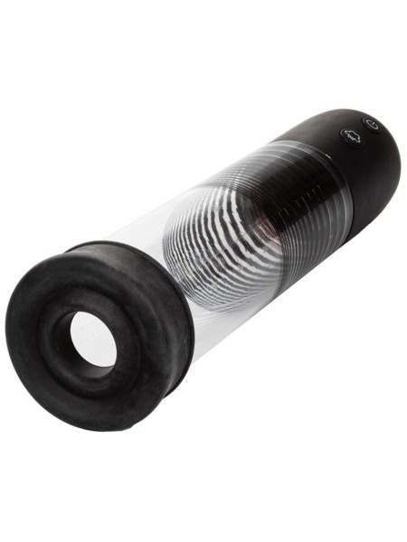 Optimum Series Rechargeable Ez Pump Kit
