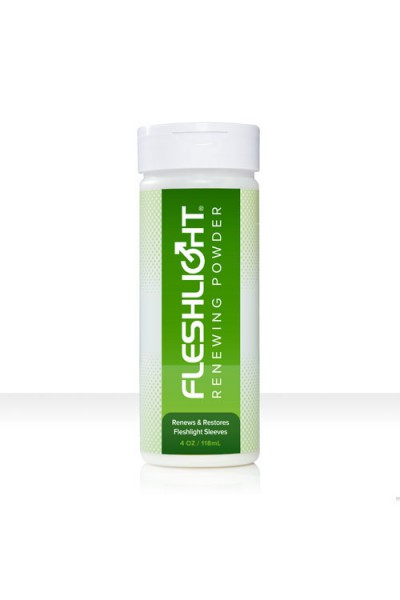 FleshLight PLO 5 in 1 Value Pack