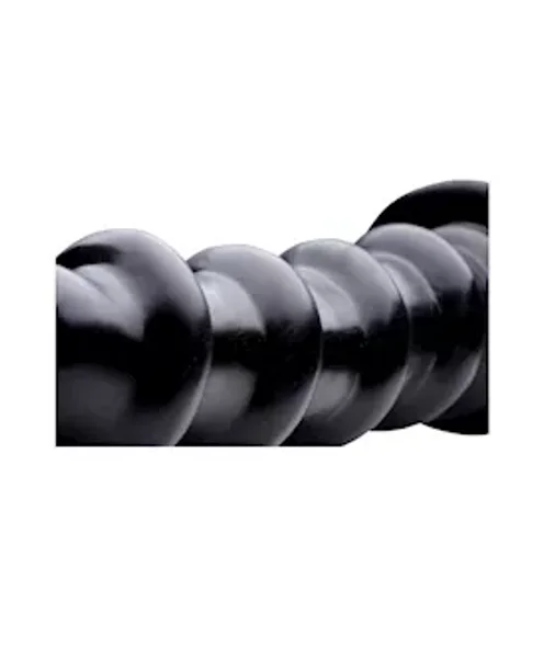 The Screw Giant 12.5 Inch Dildo — image 4 of 4