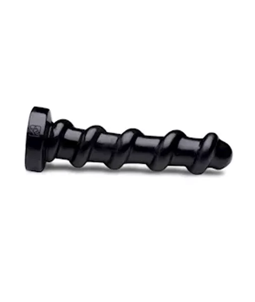 The Screw Giant 12.5 Inch Dildo — image 3 of 4