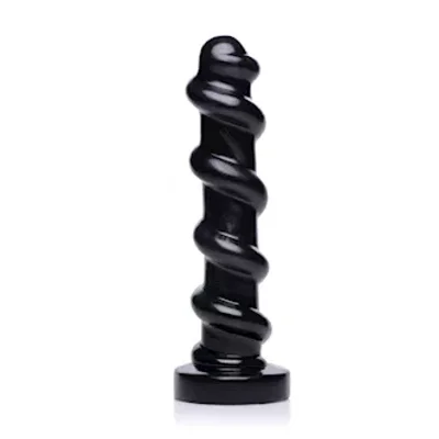 The Screw Giant 12 5 Inch Dildo