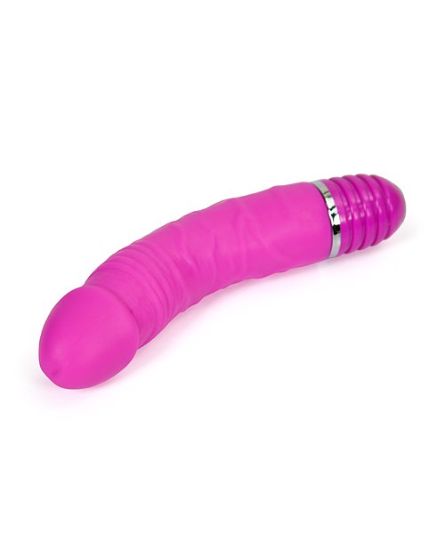 Eden silicone bendable buddy — image 6 of 6